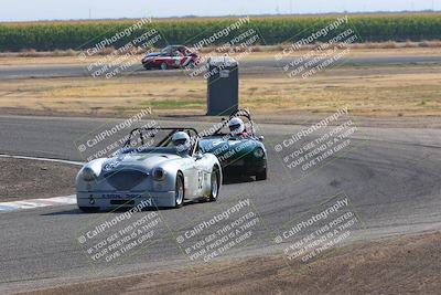 media/Sep-23-2023-VARA (Sat) [[d62a4618ca]]/Group 6/Race/